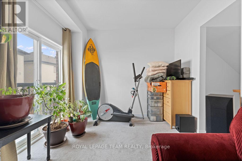 538 Recolte, Ottawa, Ontario  K1E 0B4 - Photo 8 - X12130060