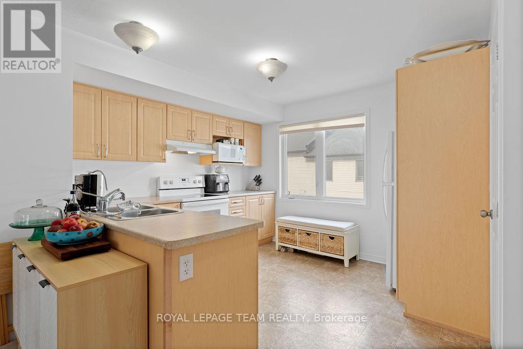 538 Recolte, Ottawa, Ontario  K1E 0B4 - Photo 9 - X12130060