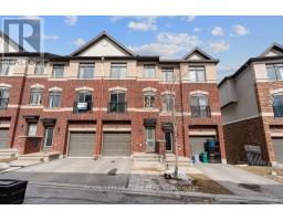 538 RECOLTE PRIVATE, Ottawa, Ontario