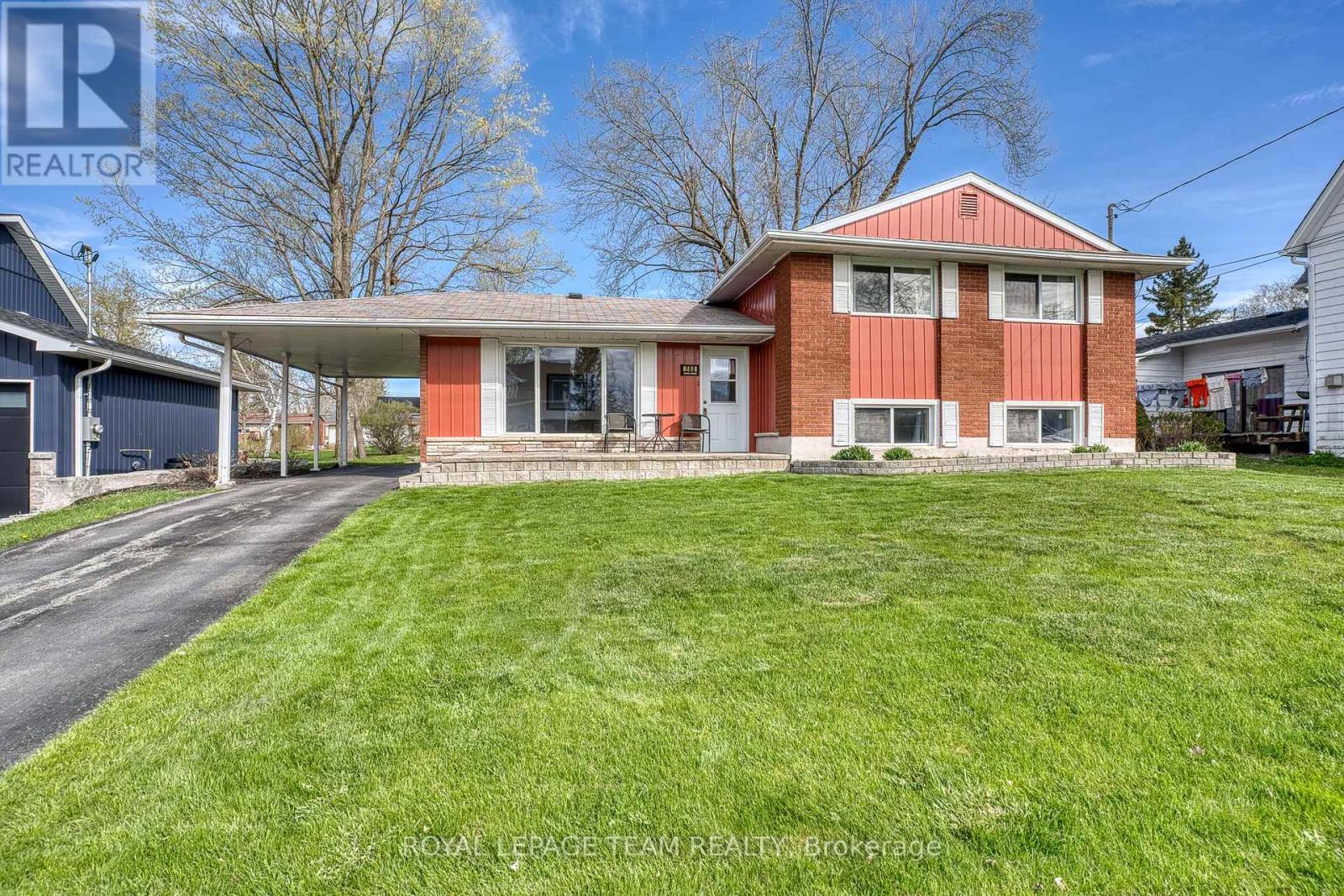 268 OTTAWA STREET E, Mississippi Mills, Ontario