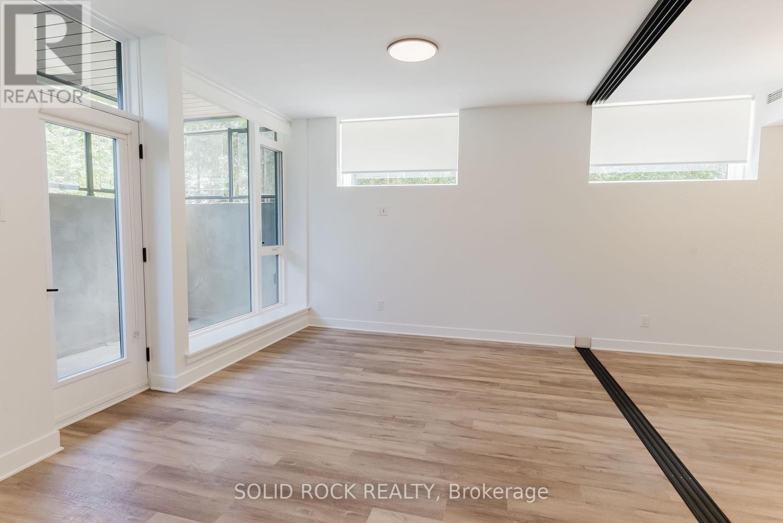 Unit 4 The Bowtie - 845 Champlain Street, Ottawa, Ontario  K1C 1K3 - Photo 15 - X12130109