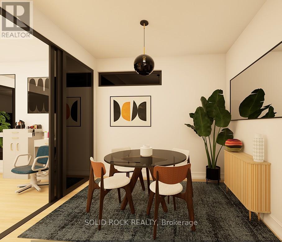 Unit 9 The Butterfly - 845 Champlain Street, Ottawa, Ontario  K1C 1K3 - Photo 7 - X12130130