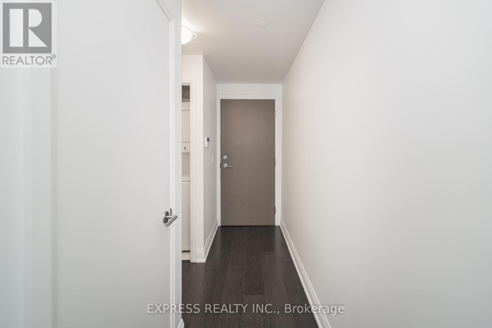 716 - 160 Vanderhoof Avenue, Toronto, Ontario  M4G 0B7 - Photo 9 - C12128794
