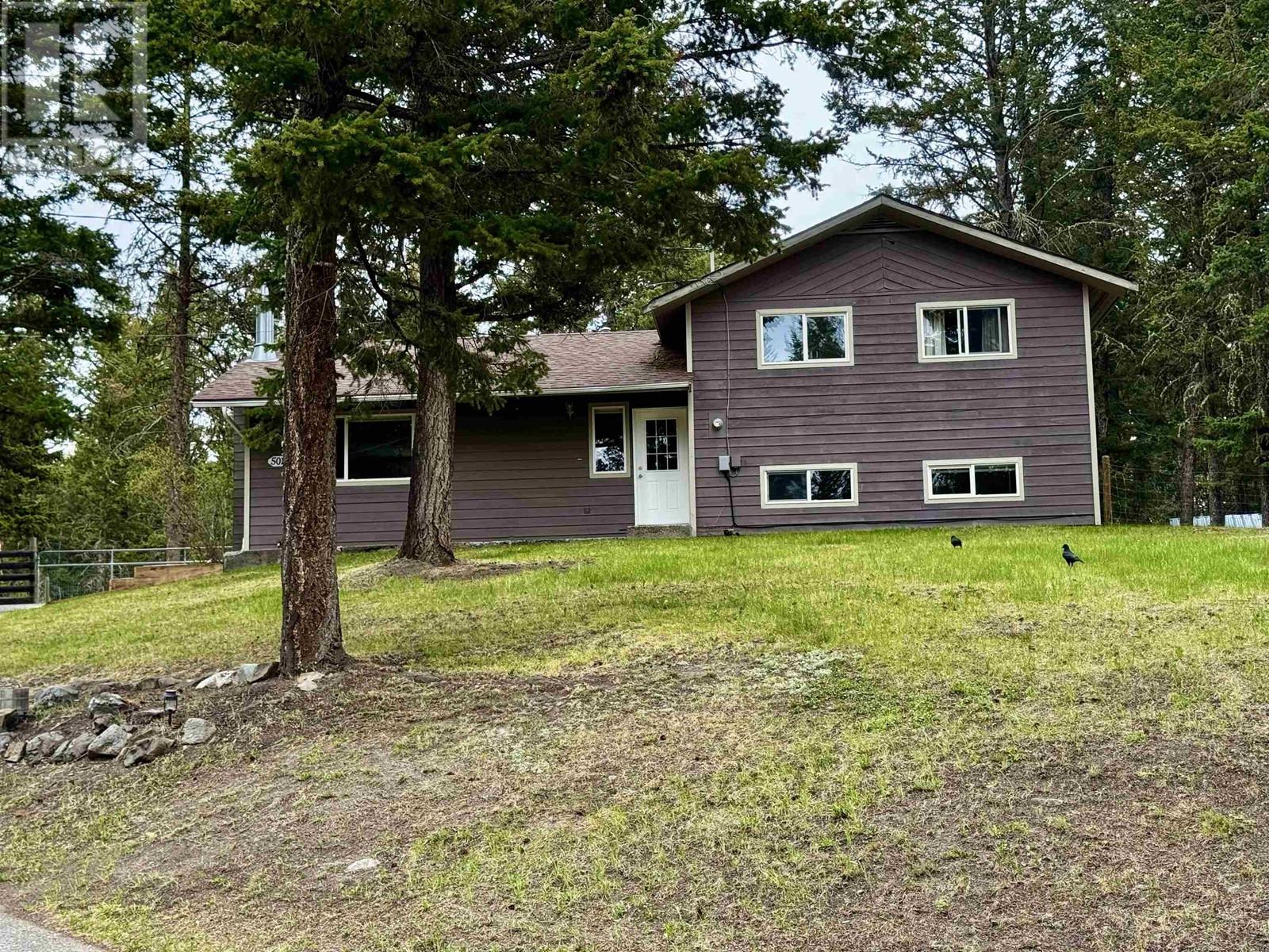 Property at 5013 BLOCK DRIVE image 1