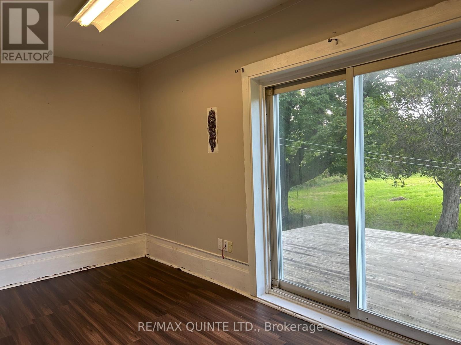 Apt A - 979 County Road 30, Brighton, Ontario  K0K 1H0 - Photo 11 - X12129451