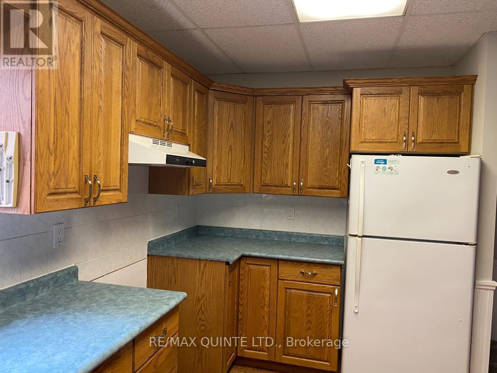 Apt A - 979 County Road 30, Brighton, Ontario  K0K 1H0 - Photo 17 - X12129451