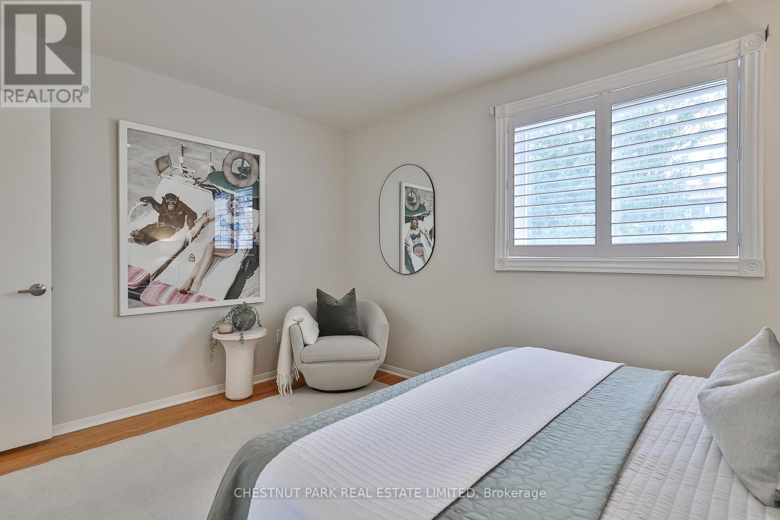65 Ovendon Square, Toronto, Ontario  M1S 2M4 - Photo 22 - E12128996