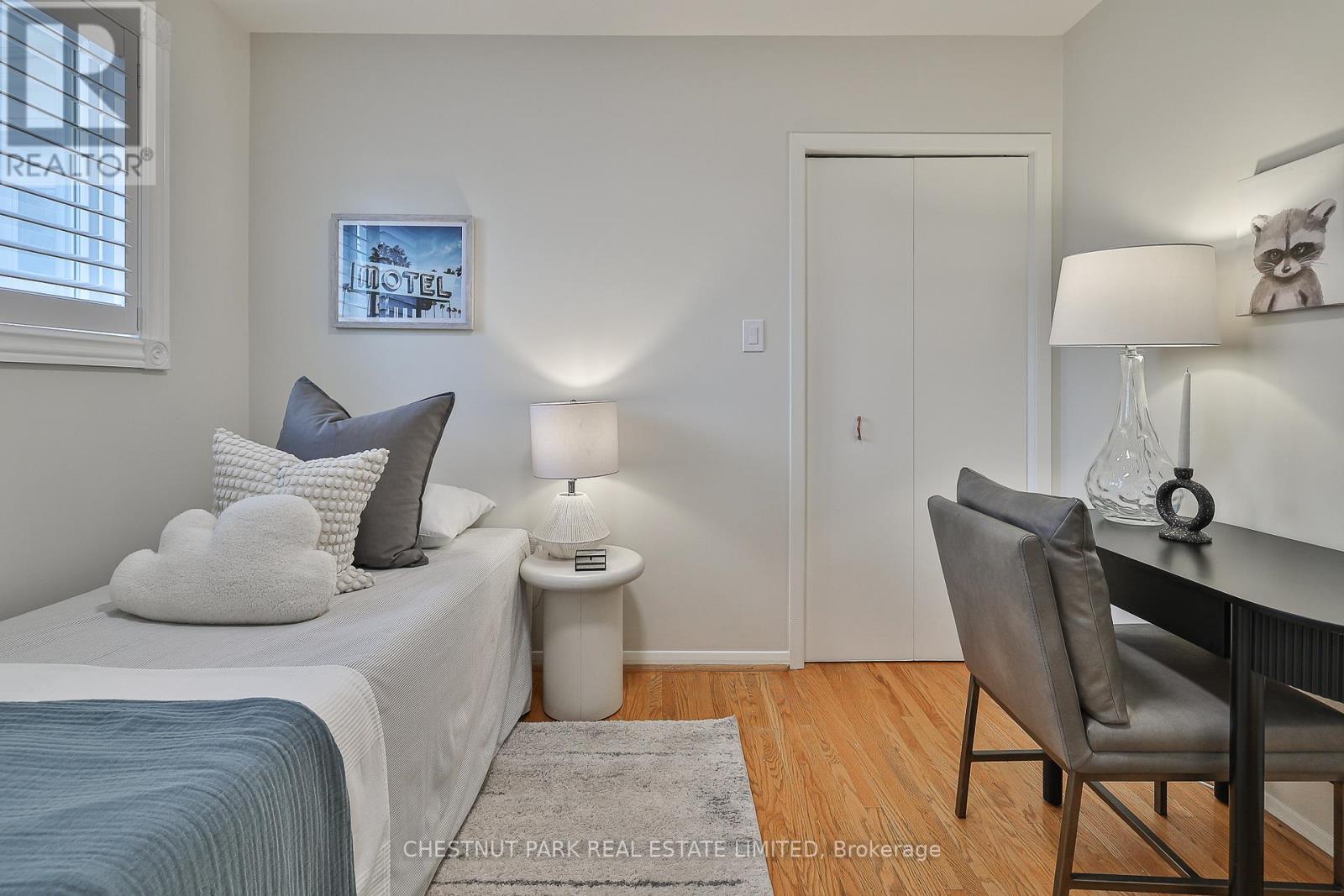 65 Ovendon Square, Toronto, Ontario  M1S 2M4 - Photo 25 - E12128996