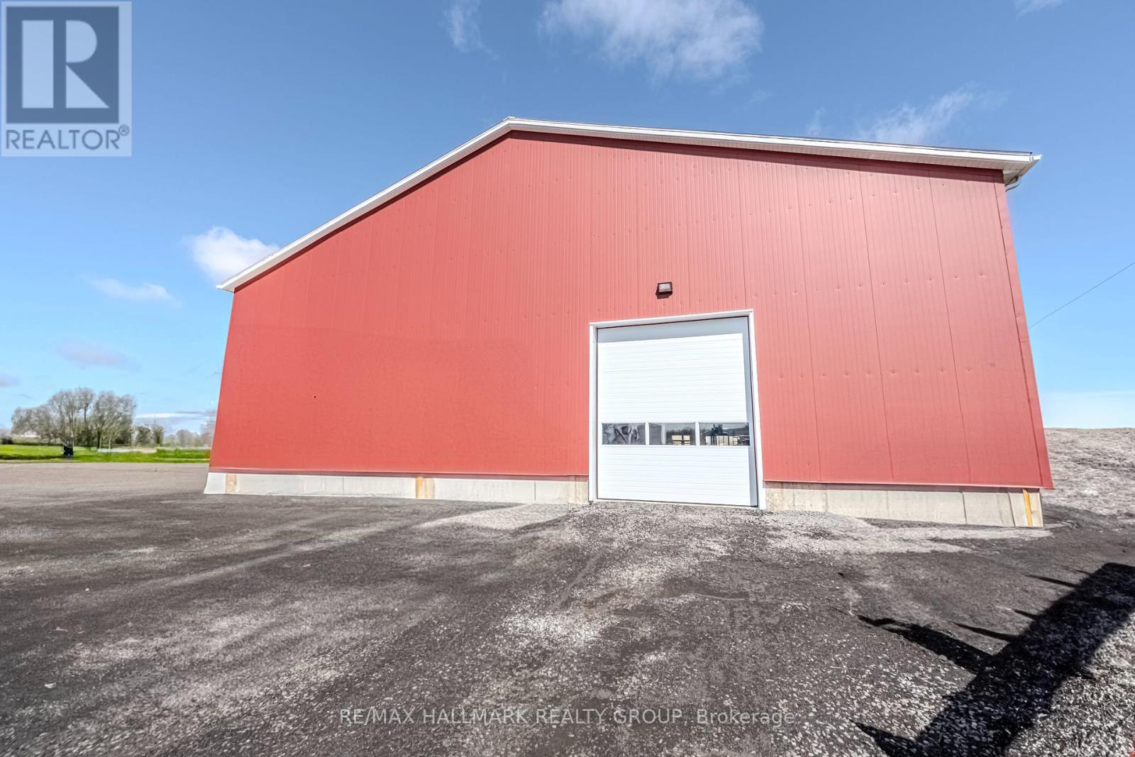 1439 Sale Barn Road, Ottawa, Ontario  K4P 1L6 - Photo 7 - X12129317