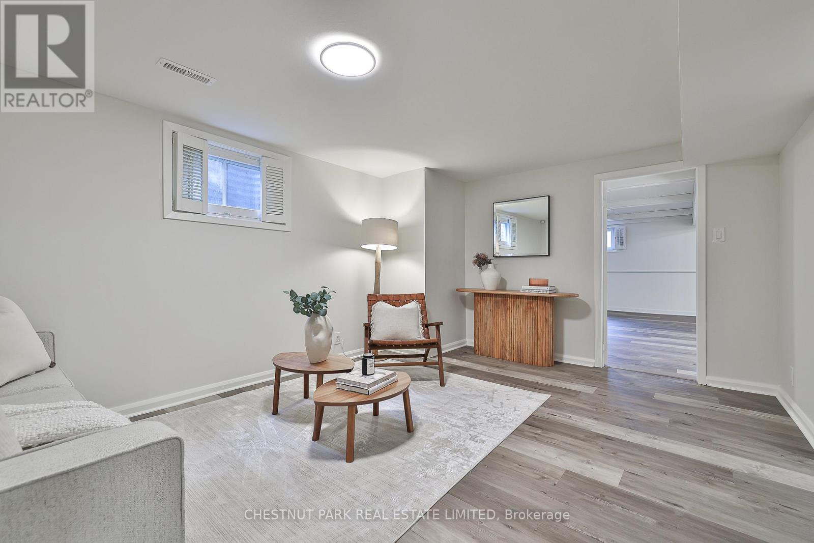 65 Ovendon Square, Toronto, Ontario  M1S 2M4 - Photo 30 - E12128996