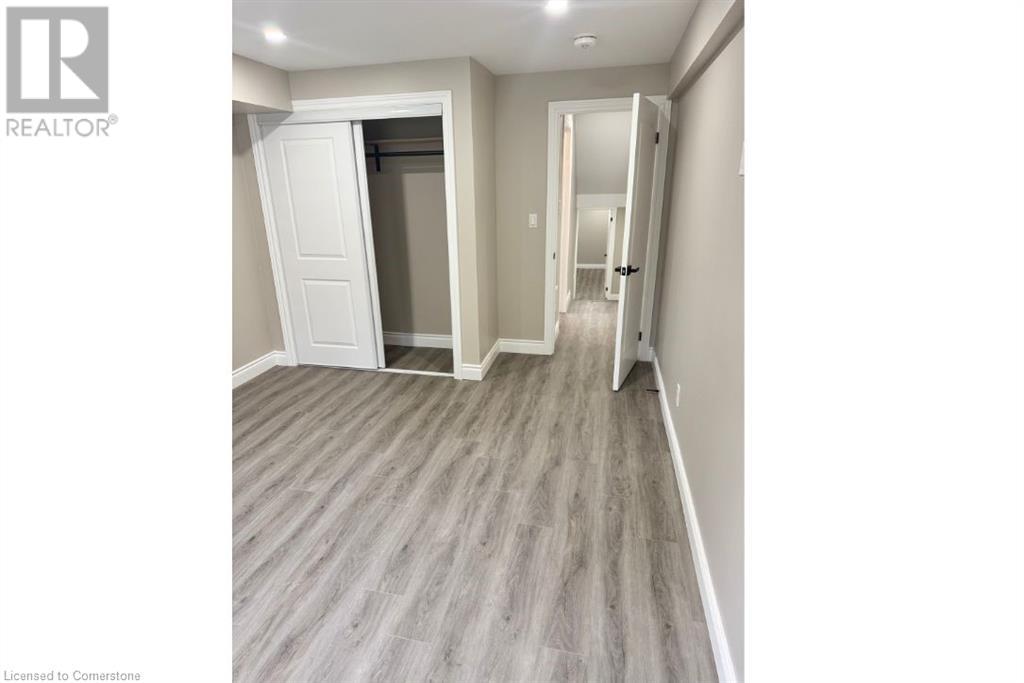 29 Oak Avenue Unit# B, Paris, Ontario  N3L 3C6 - Photo 7 - 40713142