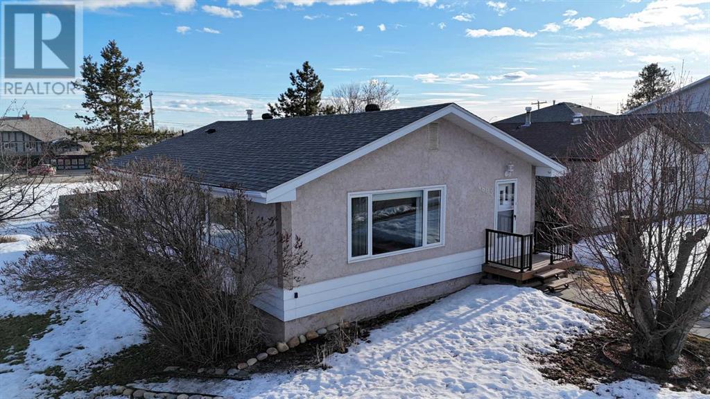 Property at 4803 5 Avenue image 2