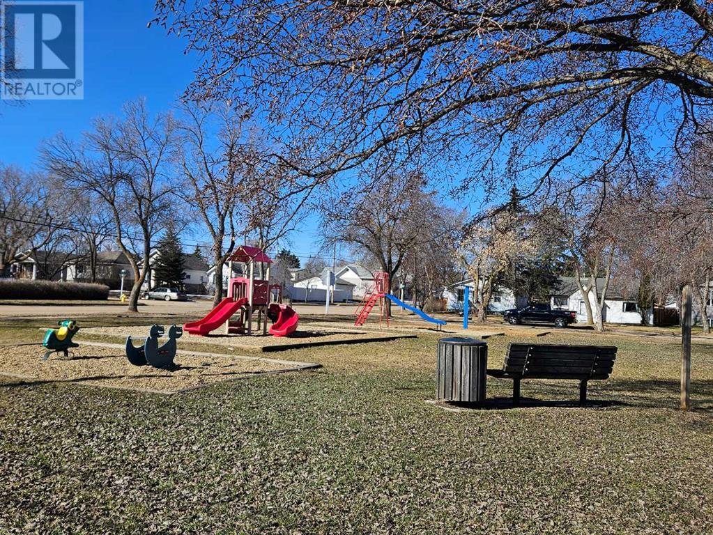 5308 53 Street, Camrose, Alberta  T4V 1Z6 - Photo 24 - A2209893