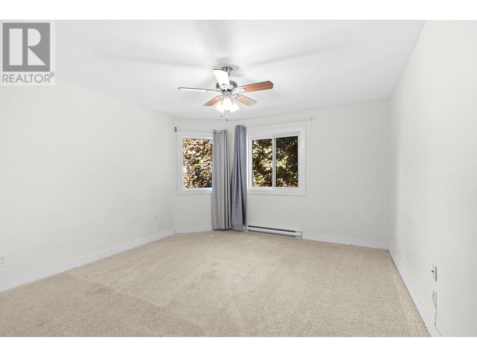 3854 Gordon Drive Unit# 263, Kelowna, British Columbia  V1W 3G5 - Photo 10 - 10346439
