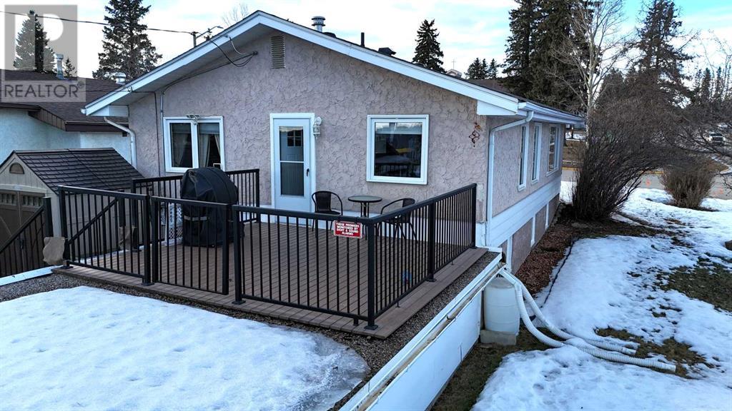 Property at 4803 5 Avenue image 5