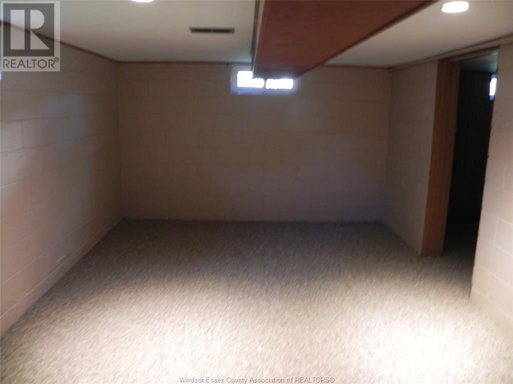 13798 St. Gregory's, Tecumseh, Ontario  N8N 1K5 - Photo 17 - 25011422