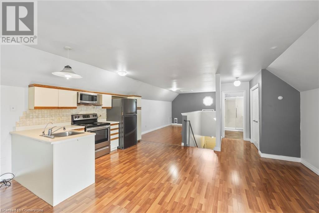 7349 County Rd 2, Napanee, Ontario  K7R 3K6 - Photo 41 - 40725717