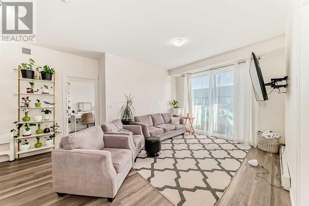 Property at 5417, 15 Sage Meadows Landing NW image 4
