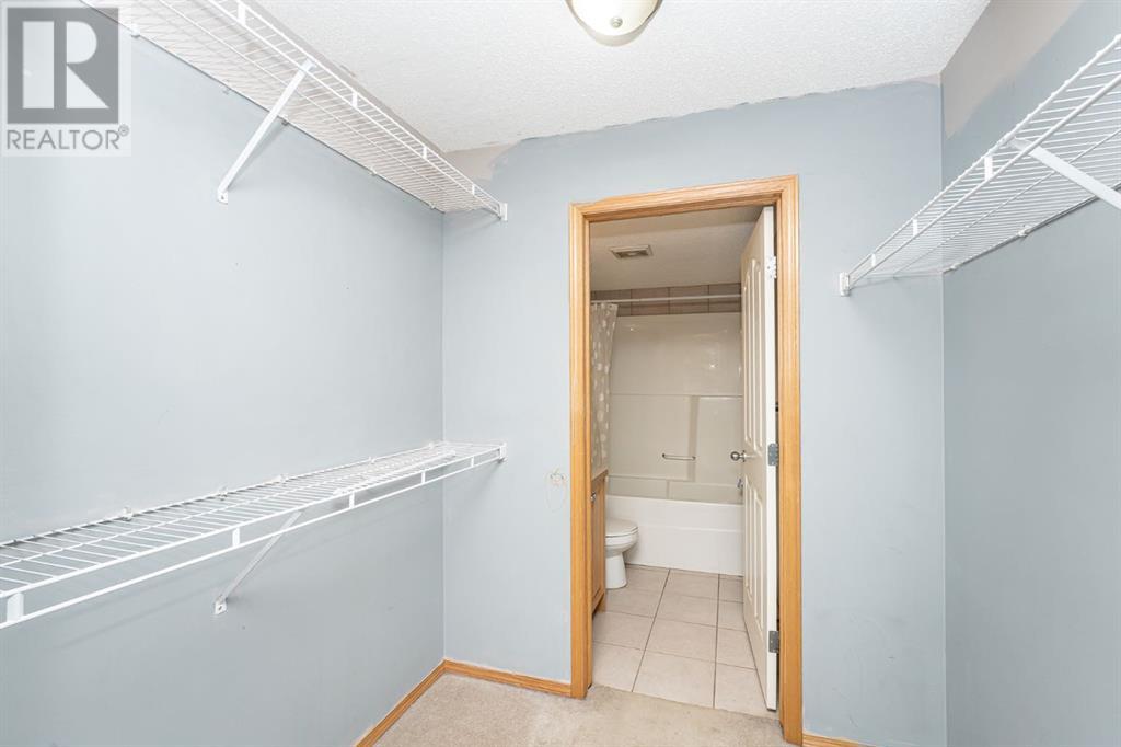 102, 92 Saddletree Court Ne, Calgary, Alberta  T3J 5J1 - Photo 12 - A2193099
