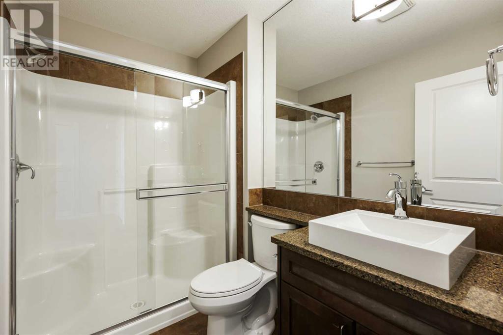 2502, 211 13 Avenue Se, Calgary, Alberta  T2G 1E1 - Photo 28 - A2195620