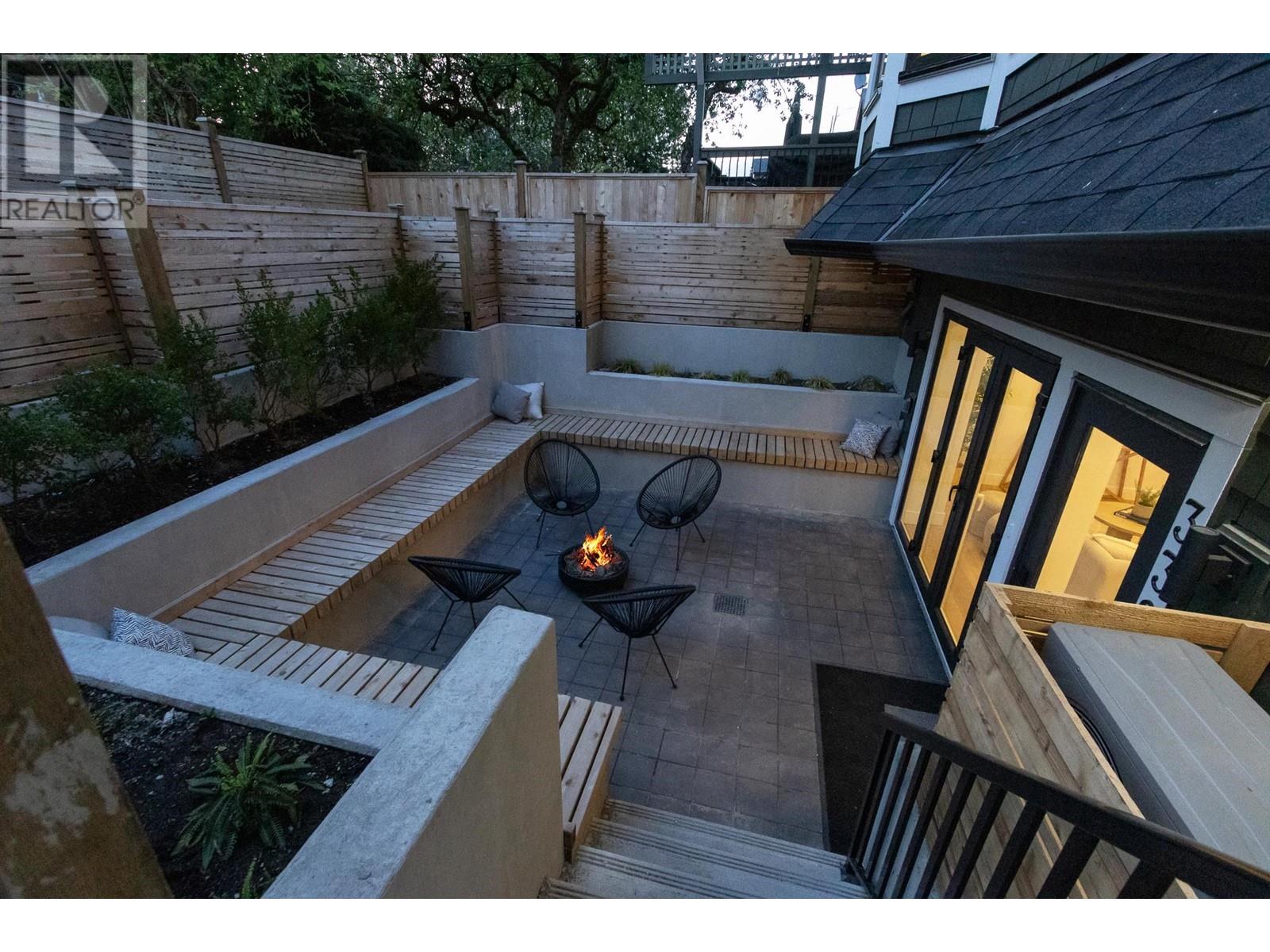 3383 Victoria Drive, Vancouver, British Columbia  V5N 4M3 - Photo 2 - R2997187