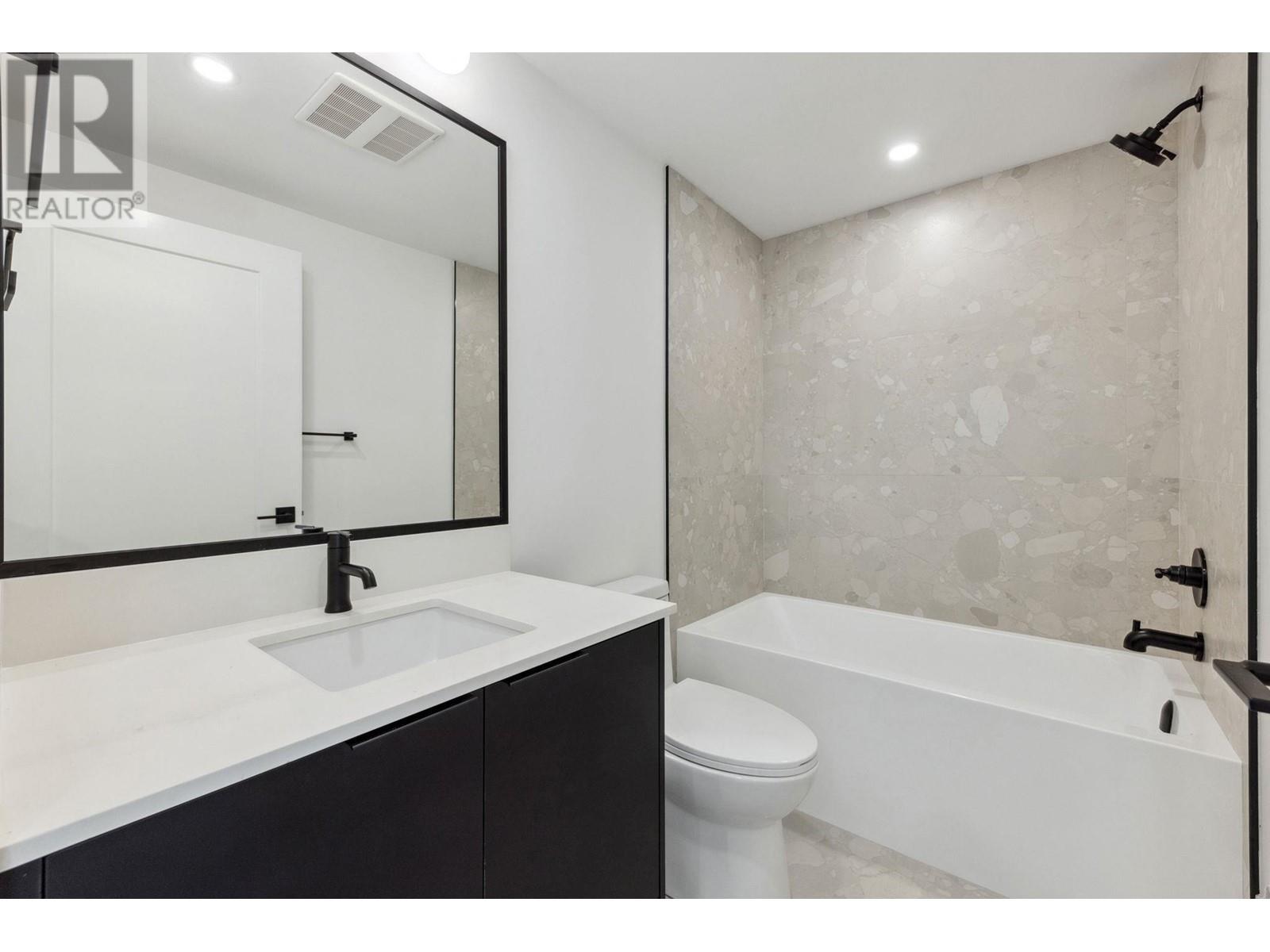 3383 Victoria Drive, Vancouver, British Columbia  V5N 4M3 - Photo 34 - R2997187