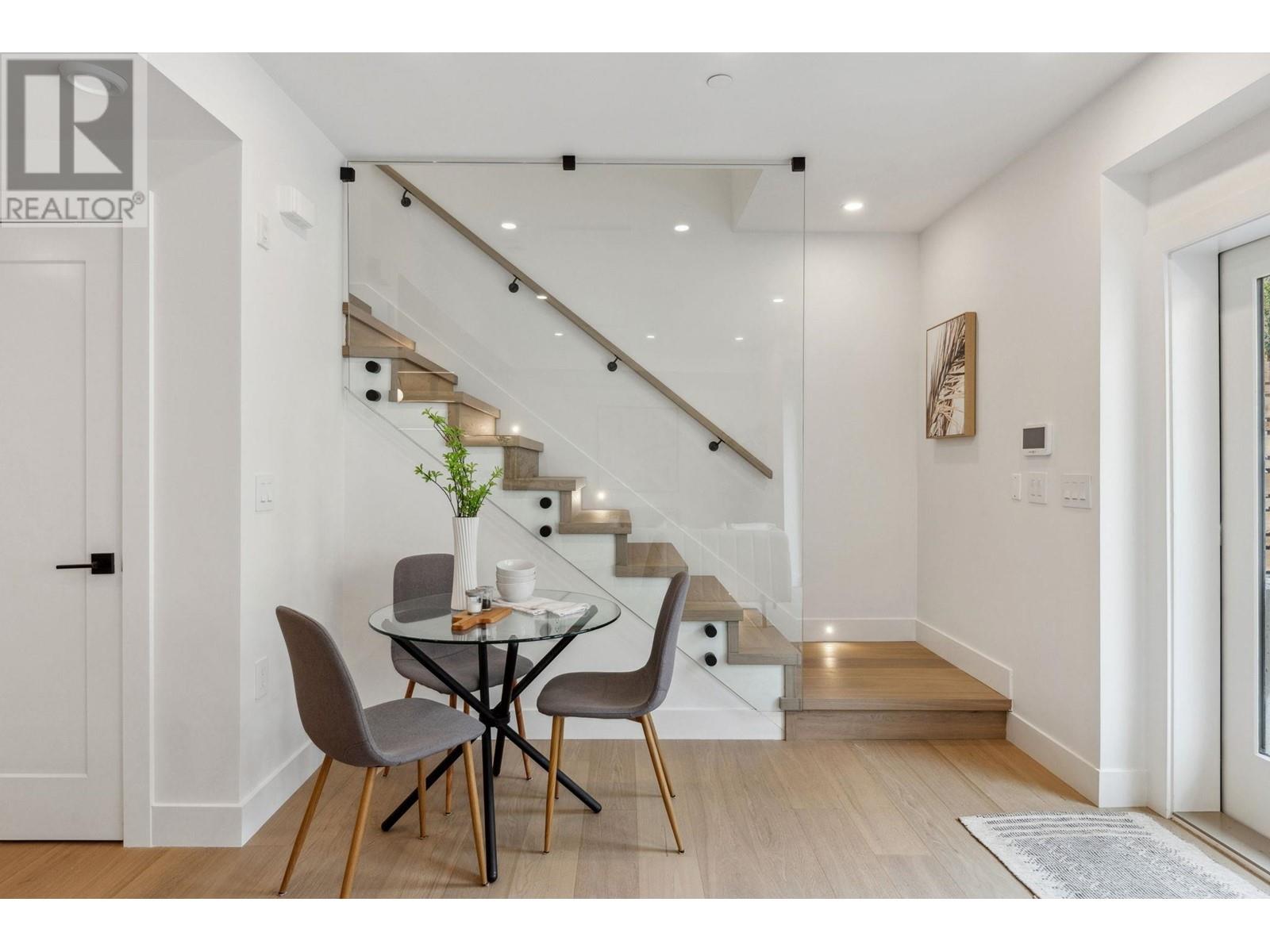 3383 Victoria Drive, Vancouver, British Columbia  V5N 4M3 - Photo 13 - R2997187