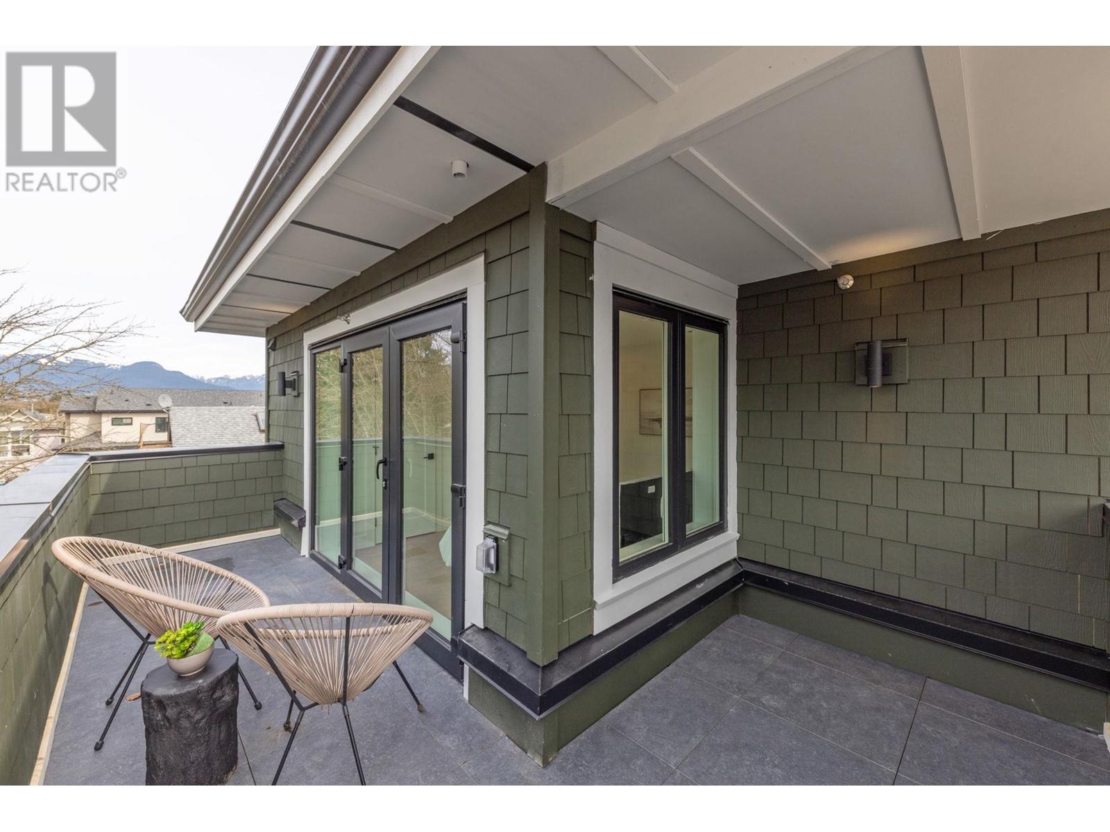 3383 Victoria Drive, Vancouver, British Columbia  V5N 4M3 - Photo 29 - R2997187