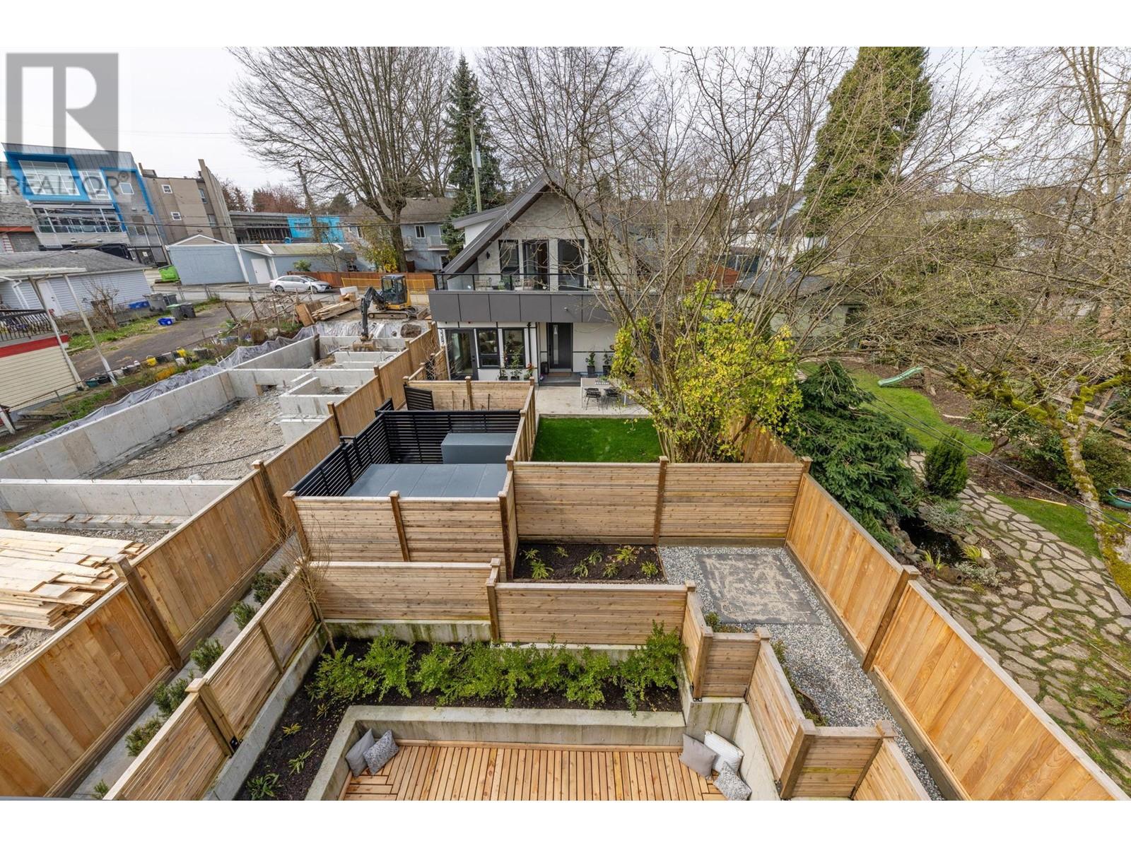 3383 Victoria Drive, Vancouver, British Columbia  V5N 4M3 - Photo 30 - R2997187