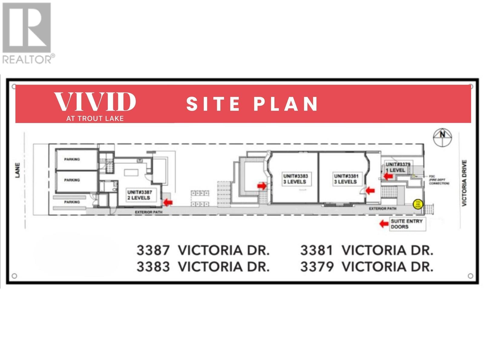 3383 Victoria Drive, Vancouver, British Columbia  V5N 4M3 - Photo 37 - R2997187