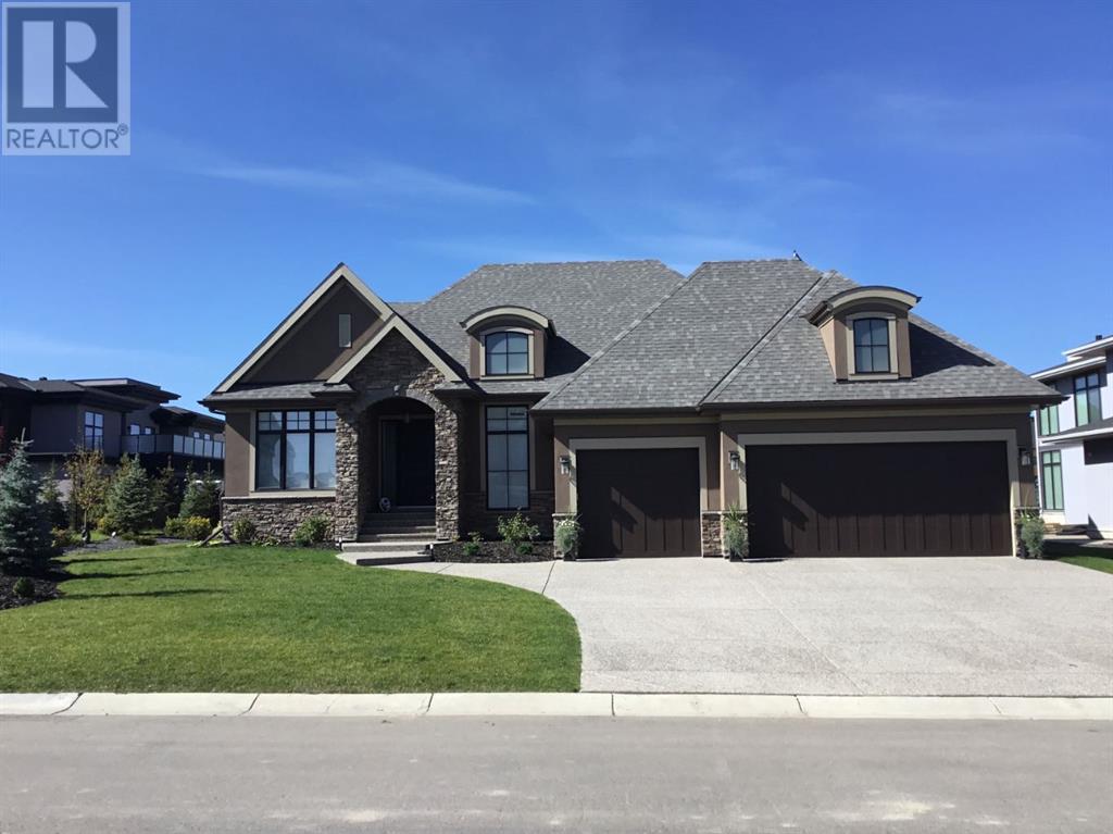 Property at 44 Damkar Drive image 1