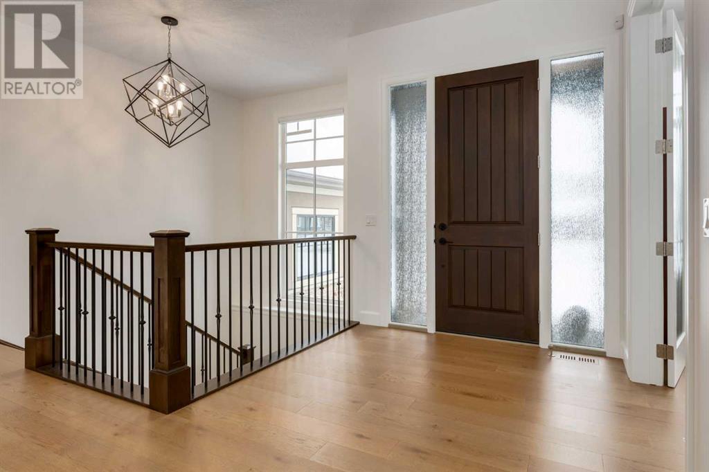 Property at 44 Damkar Drive image 2