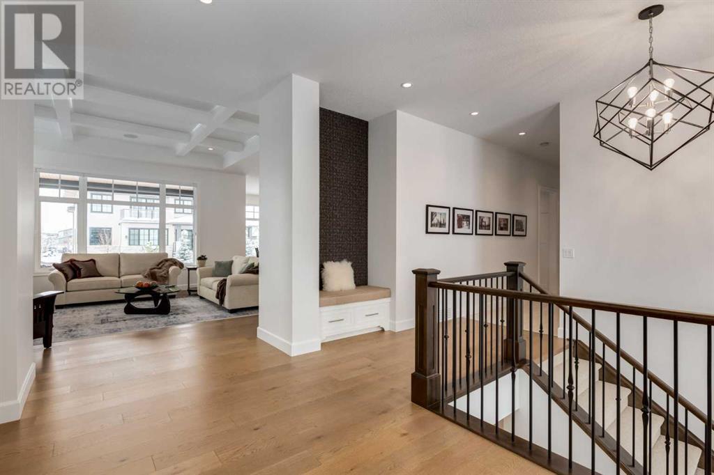 Property at 44 Damkar Drive image 3