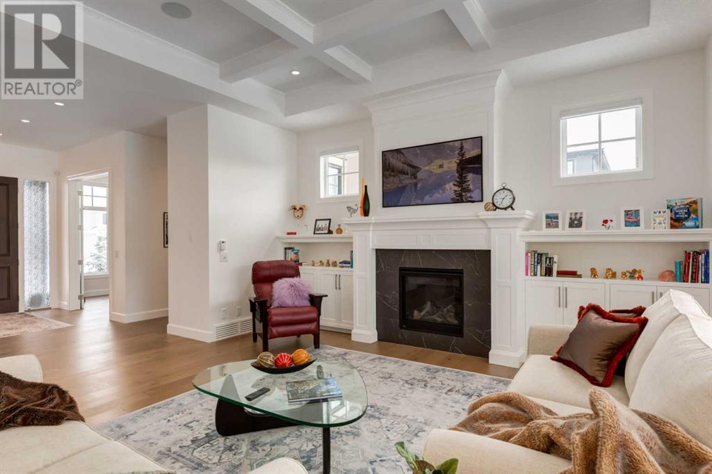 Property at 44 Damkar Drive image 4