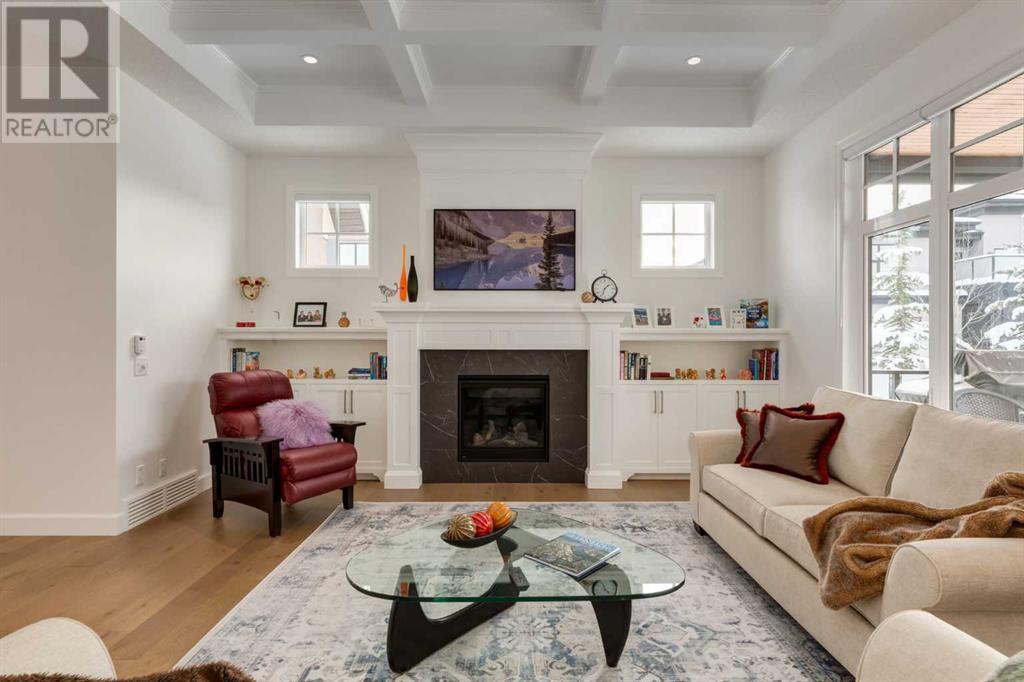 Property at 44 Damkar Drive image 5