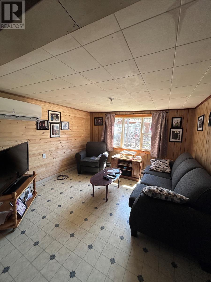 1 Corner Lane, Dunfield, Newfoundland & Labrador  A0C 2S0 - Photo 3 - 1284731