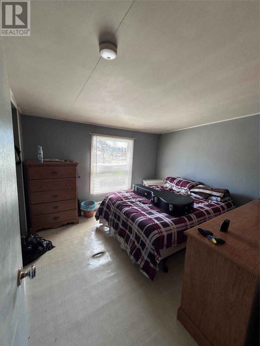 1 Corner Lane, Dunfield, Newfoundland & Labrador  A0C 2S0 - Photo 4 - 1284731