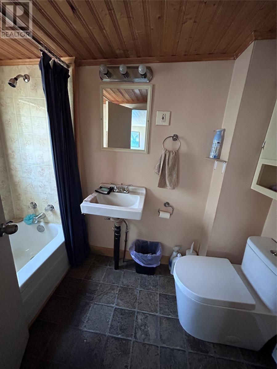 1 Corner Lane, Dunfield, Newfoundland & Labrador  A0C 2S0 - Photo 5 - 1284731
