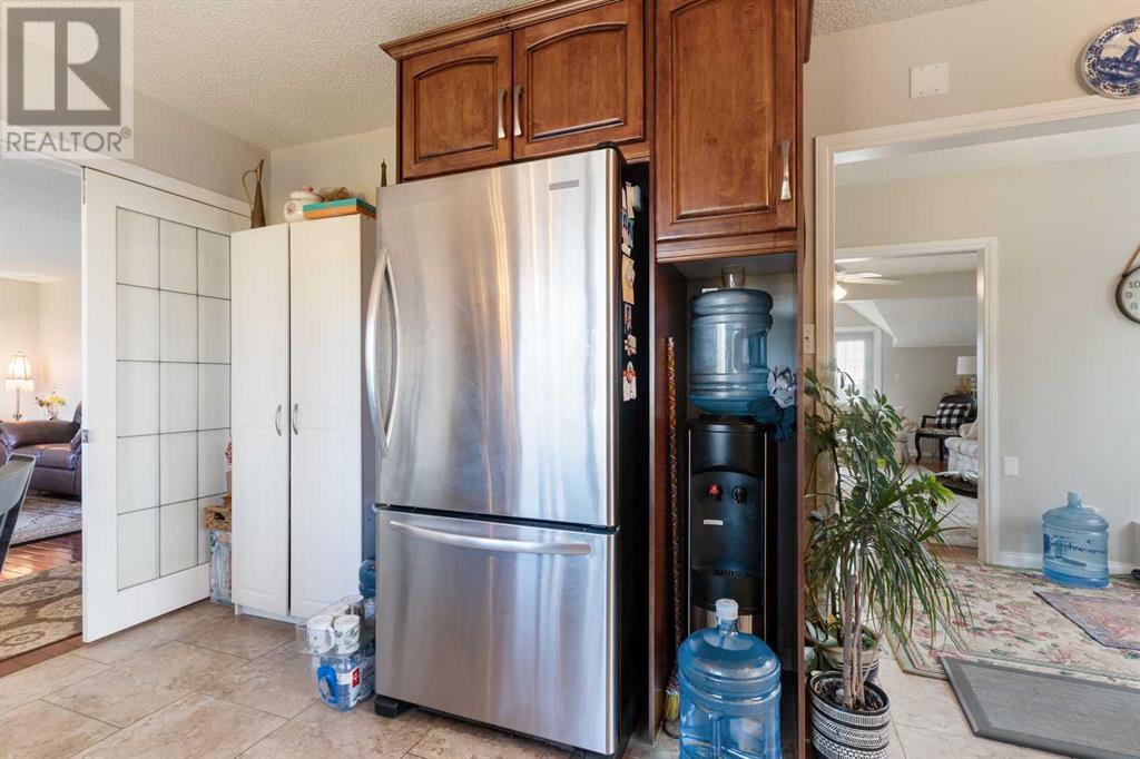 2710 88 Street Se, Calgary, Alberta  T1X 0L5 - Photo 12 - A2212454