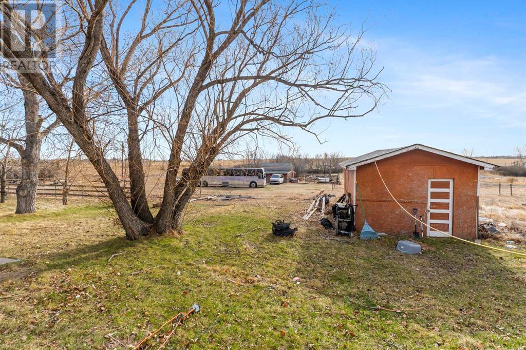 2710 88 Street Se, Calgary, Alberta  T1X 0L5 - Photo 32 - A2212454