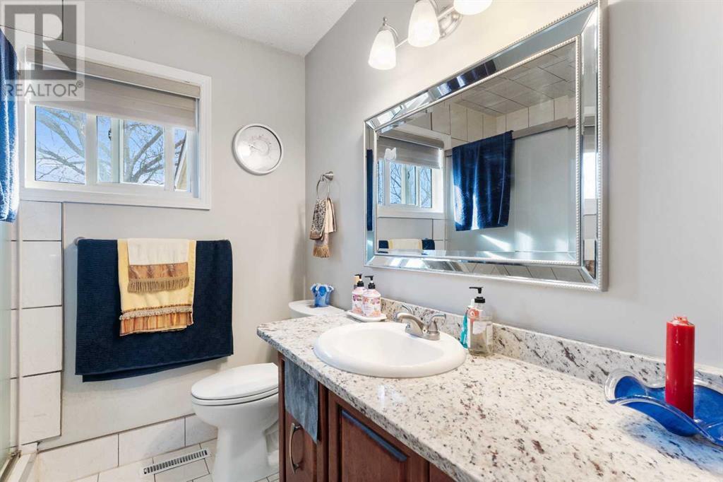2710 88 Street Se, Calgary, Alberta  T1X 0L5 - Photo 5 - A2212454