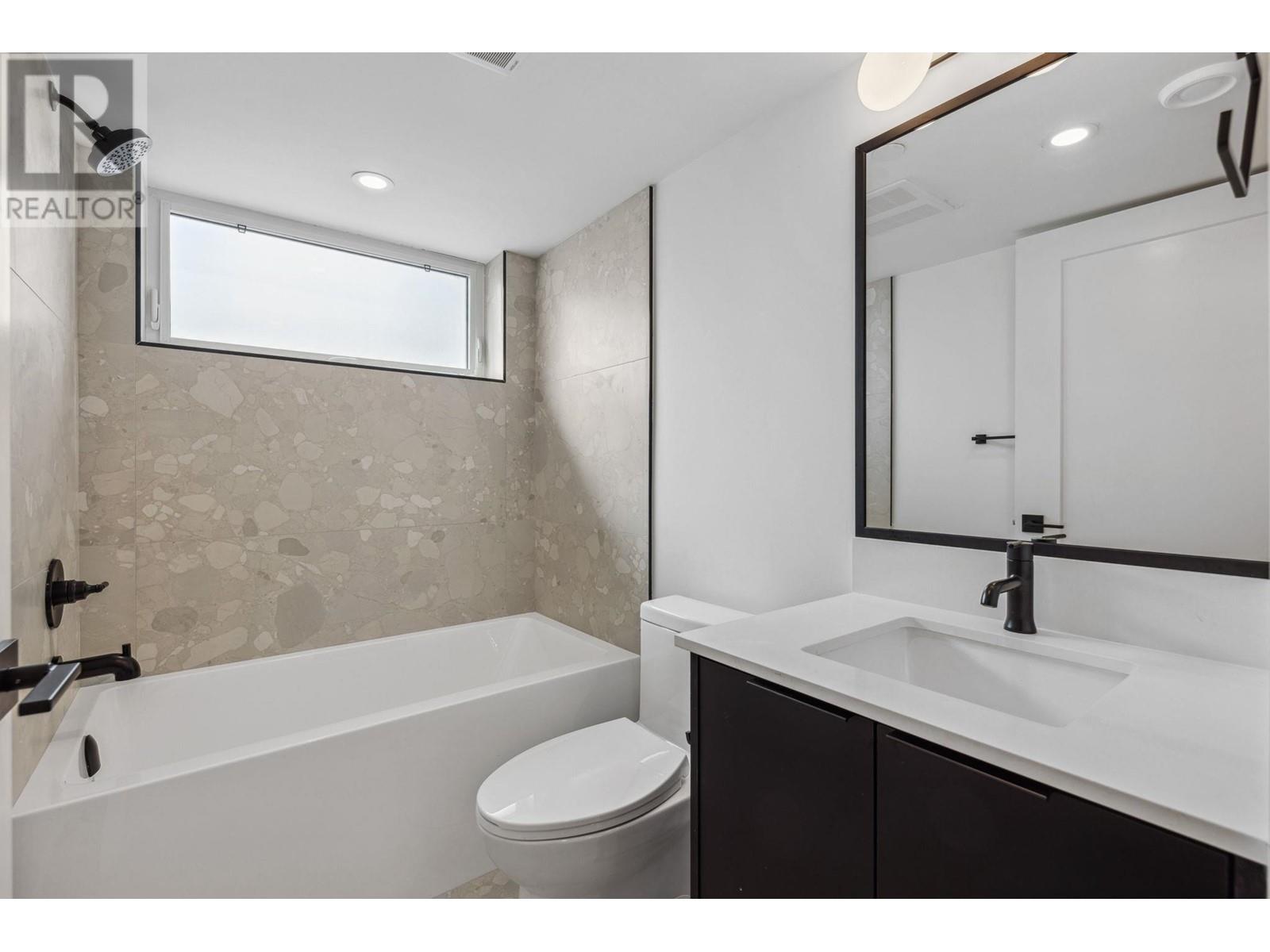 3381 Victoria Drive, Vancouver, British Columbia  V5N 4M3 - Photo 34 - R2996967