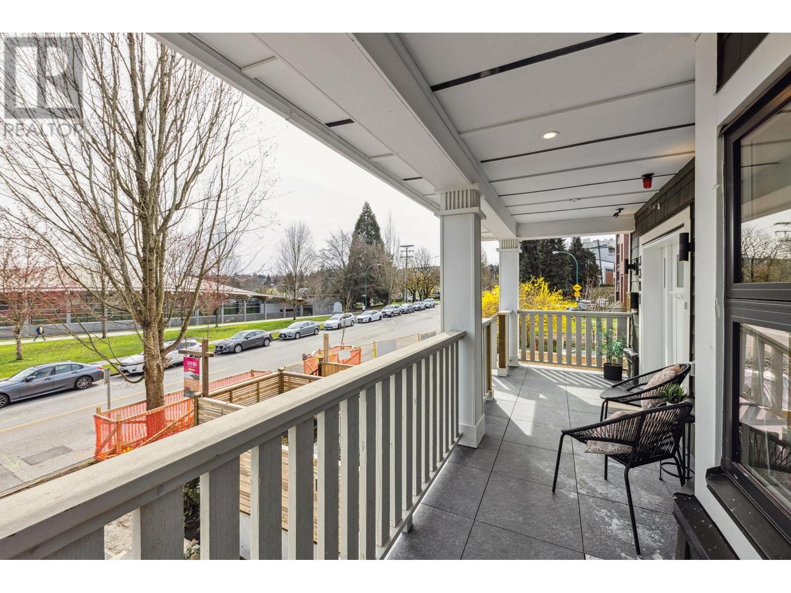 3381 Victoria Drive, Vancouver, British Columbia  V5N 4M3 - Photo 8 - R2996967