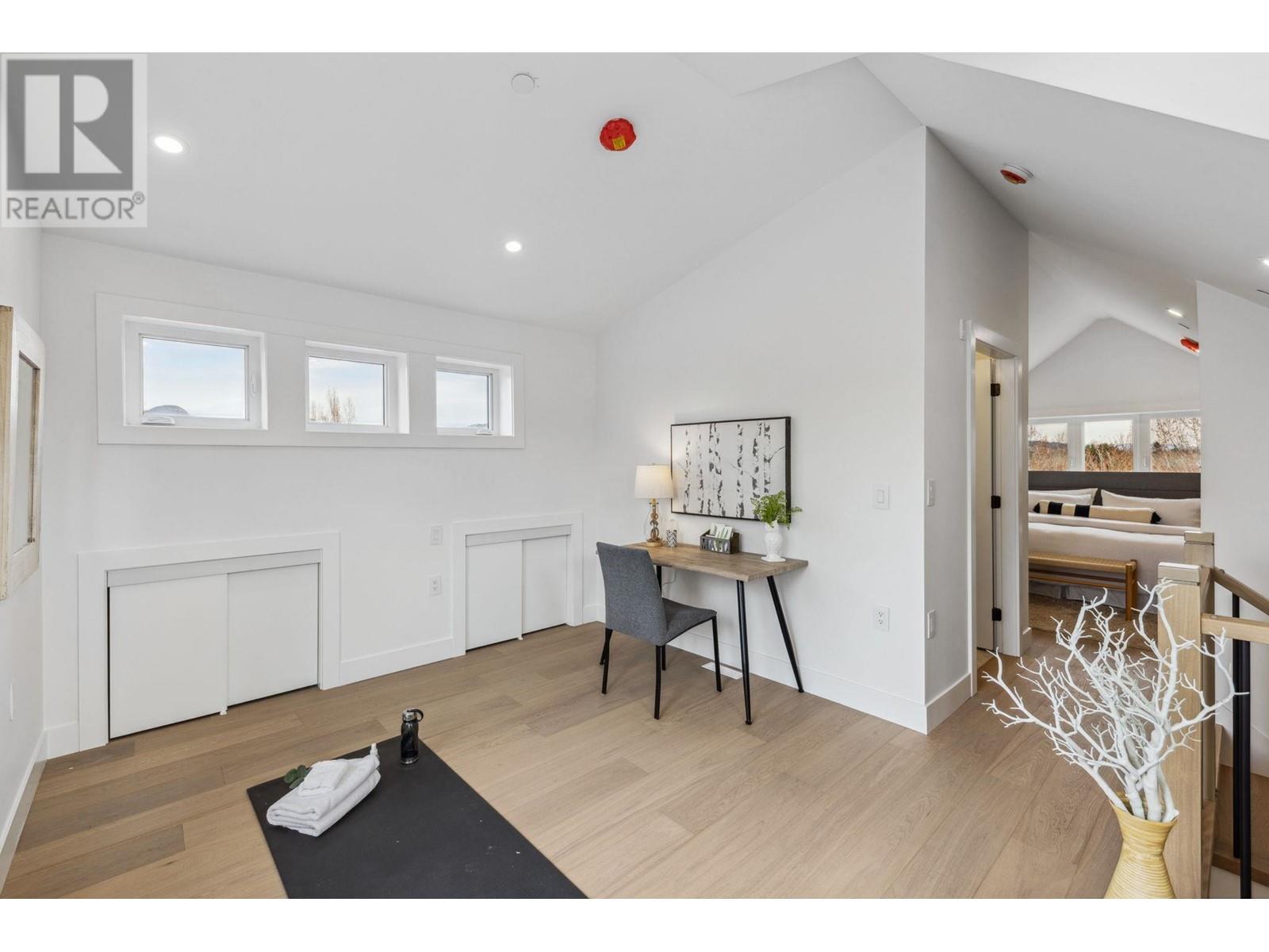 3381 Victoria Drive, Vancouver, British Columbia  V5N 4M3 - Photo 23 - R2996967