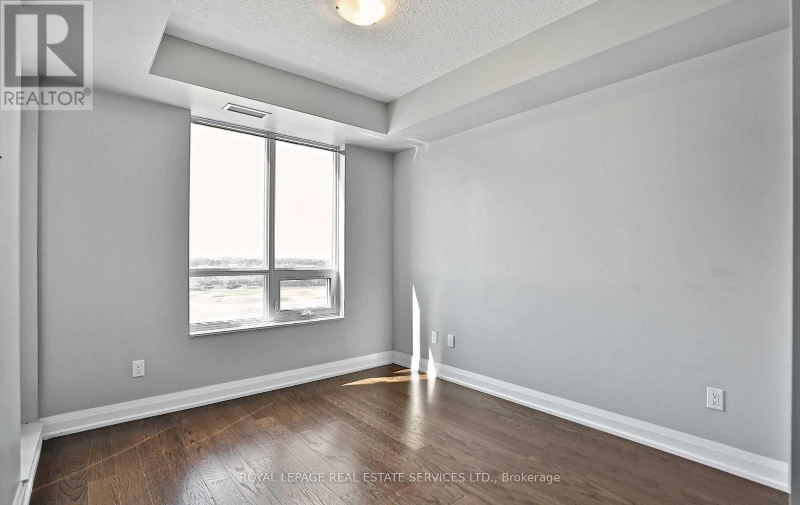 617 - 2480 Prince Michael Drive, Oakville, Ontario  L6H 0H1 - Photo 18 - W12128281