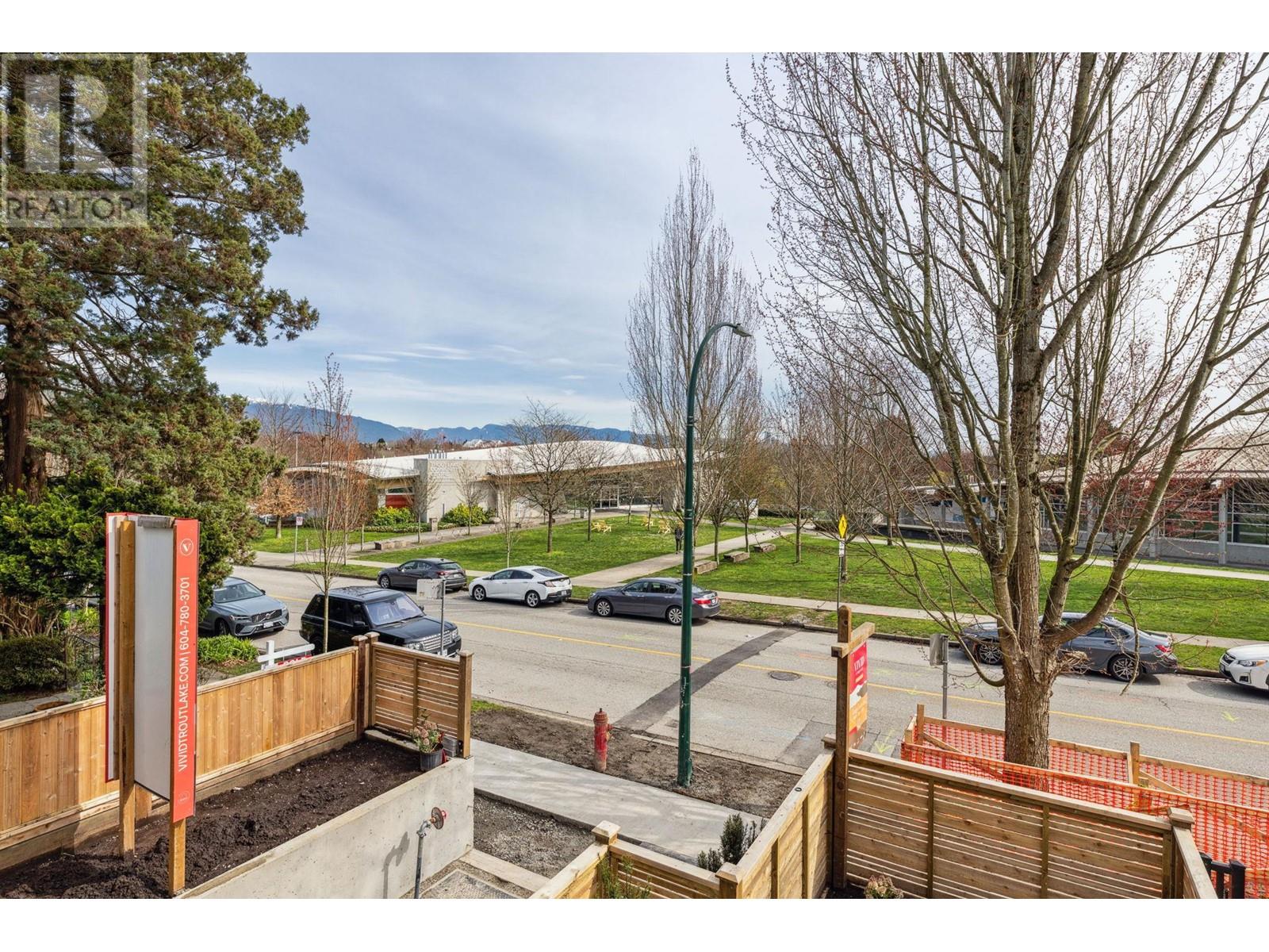 3381 Victoria Drive, Vancouver, British Columbia  V5N 4M3 - Photo 37 - R2996967