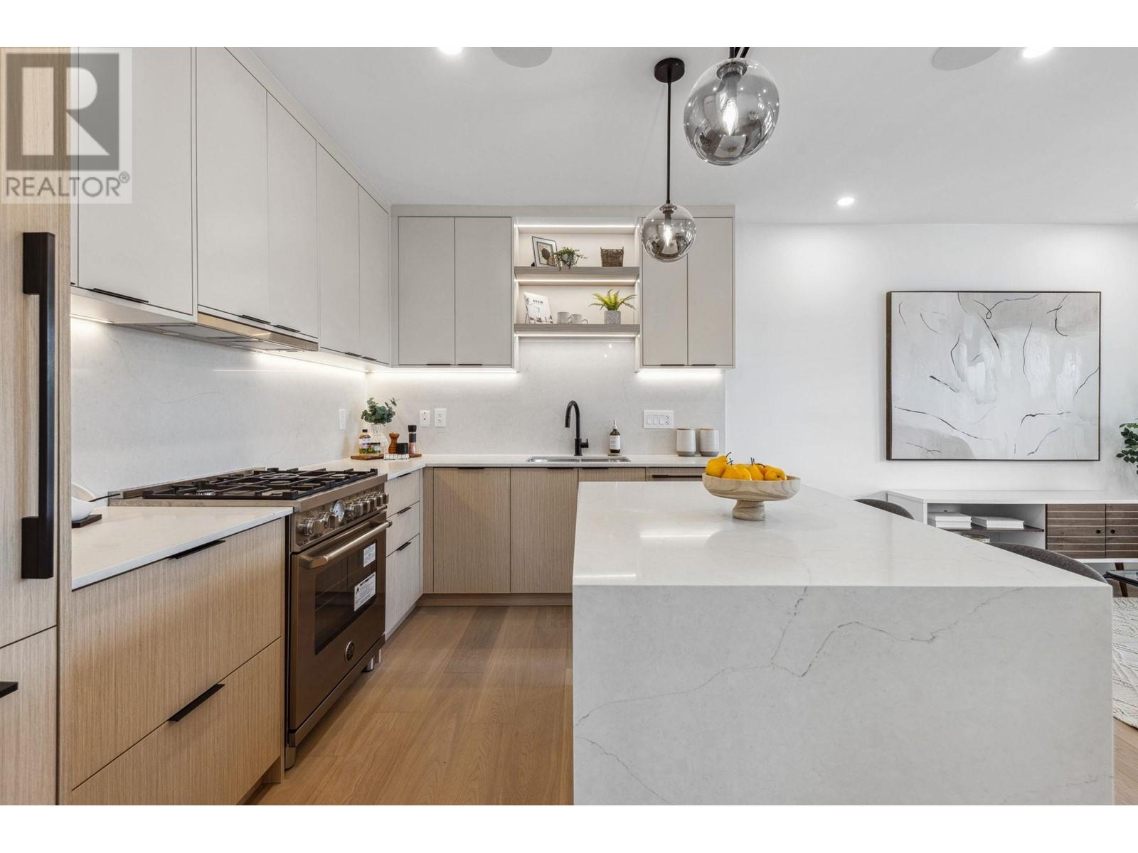 3381 Victoria Drive, Vancouver, British Columbia  V5N 4M3 - Photo 17 - R2996967