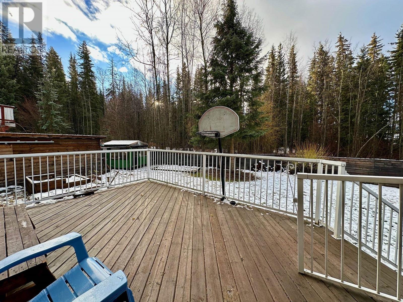 3020 Nadina Way, Houston, British Columbia  V0J 1Z0 - Photo 35 - R2945404