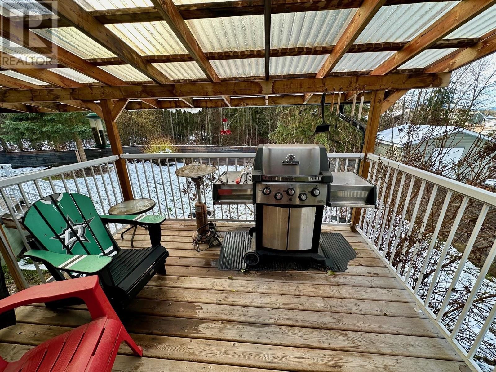 3020 Nadina Way, Houston, British Columbia  V0J 1Z0 - Photo 39 - R2945404