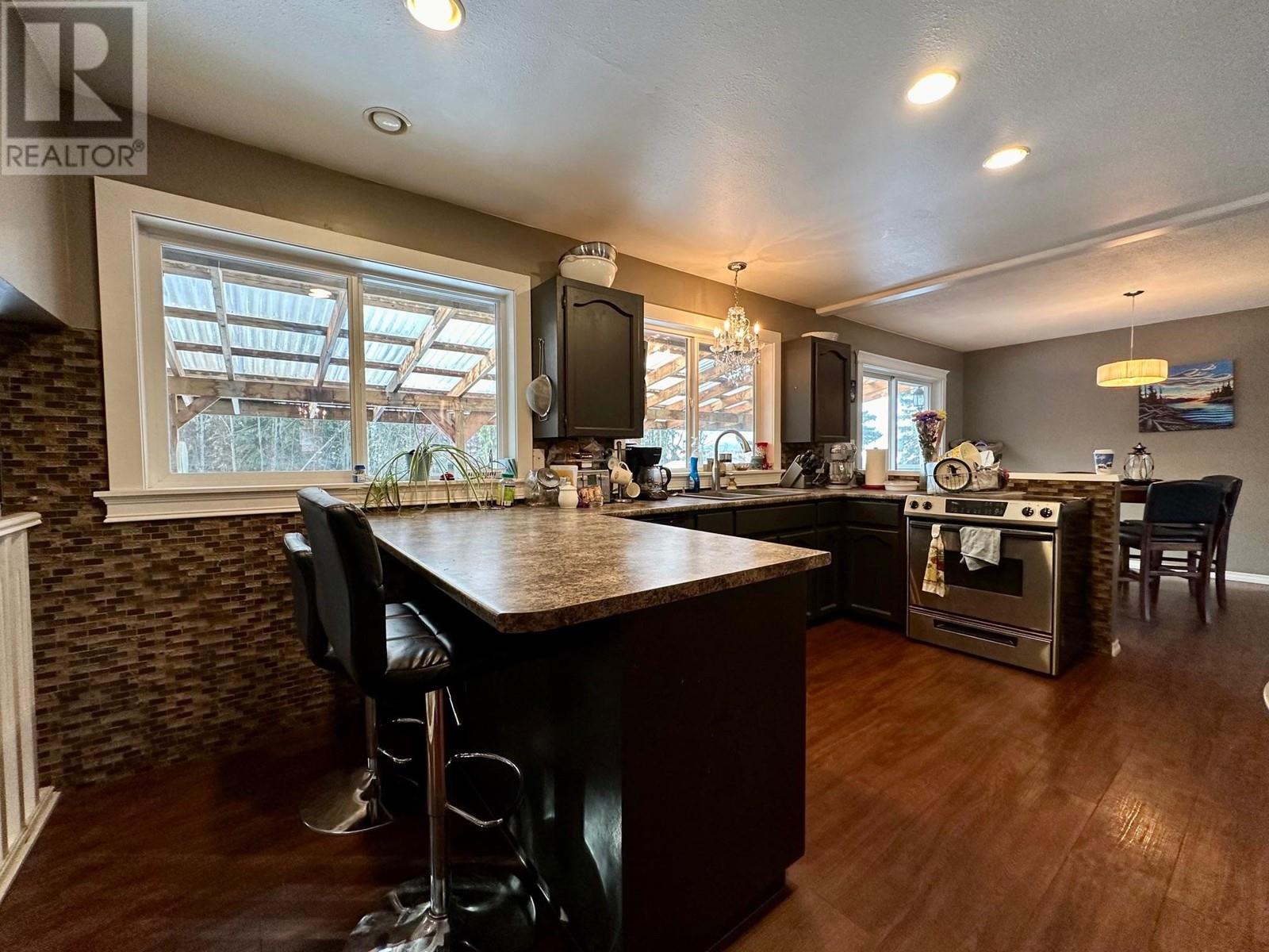 3020 Nadina Way, Houston, British Columbia  V0J 1Z0 - Photo 17 - R2945404